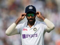 Rahul Dravid ने बुमराह को जमकर सराहा, कैप्टेंसी को लेकर किया यह दावा