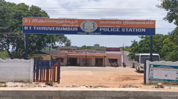 கள்ளக்காதலிக்காக டிரைவர்கள்  சண்டை;  மோதலில் தொடங்கி கொலையில் முடிந்த சம்பவம்..!