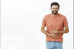 Tomato Side Effects: ટામેટા ખાવાથી પણ થઈ શકે છે નુકસાન, ખાતા પહેલા જાણીલો આ માહિતી