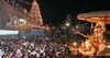 Tirumala Srivari Annual Bramhotsavalu : రెండేళ్లతర్వాత తిరుమల మాడవీధుల్లో బ్రహ్మోత్సవాలు | ABP Desam