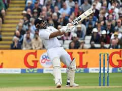 Rishabh Pant ने खोला अपनी कामयाबी का राज, बताया क्यों नहीं करते किसी गेंदबाज की परवाह