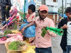 Goncha Festival 2022: छत्तीसगढ़ के इस शहर में बांस से बनी तोपों से दी जाती है भगवान जगन्नाथ को सलामी, जानिए कैसे