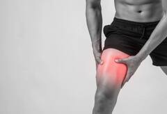 Fruits for Uric Acid : यूरिक एसिड में खाएं ये फल, जोड़ों और घुटनों के दर्द से मिलेगी राहत