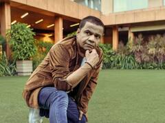 Rajpal Yadav : अभिनेता राजपाल यादवला पोलिसांनी पाठवली नोटीस; 20 लाखांची फसवणूक केल्याचा आरोप