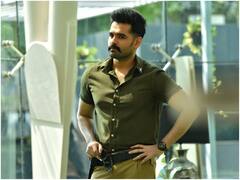 Sequel To Ram Warriorr: రామ్ 'వారియర్'కు సీక్వెల్ - కన్ఫర్మ్ చేసిన డైరెక్టర్