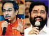 Shiv Sena Row: उद्धव ठाकरे ने CM शिंदे को शिवसेना से किया बर्खास्त, पार्टी सांसदों का मतभेद मिटाने पर जोर