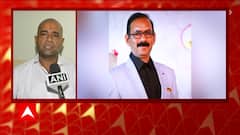 Amravati Case: Deceased Umesh Kolhe's brother's BIG revelations | Umesh Kolhe