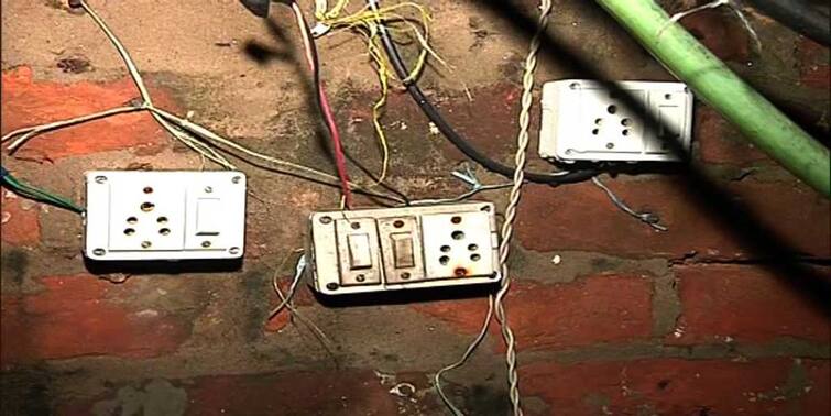 Kolkata News 13 Years old boy dead due to electrocution in Narkeldanga Narkeldanga News: হরিদেবপুরের ছায়া নারকেলডাঙায়, বিদ্যুৎস্পৃষ্ট হয়ে ১৩ বছরের বালকের মৃত্যু !