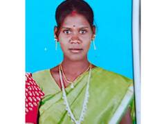 2 வது மனைவி நடத்தையில் சந்தேகம் - அடித்து கொன்ற கணவர்! வாக்குமூலம் அளித்த முதல் மனைவி!