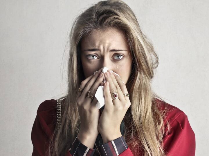 How to avoid common cold and flu this monsoon Tips for Cold: జలుబు వేదిస్తోందా? ఈ సింపుల్ చిట్కాలతో చిటికెలో ఉపశమనం