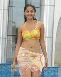 Samanthaથી લઇને પૂજા હેગડે સુધી, આ સાઉથ એક્ટ્રેસએ બિકિની પહેરી મચાવ્યો ખળભળાટ