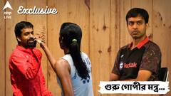 Pullela Gopichand Exclusive: 