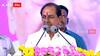 CM KCR On Yashwant Sinha :  యశ్వంత్ సిన్హా రాష్ట్రపతి అయితే ఆ పదవికే గౌరవం | ABP Desam