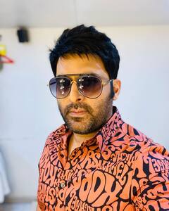 Kapil Sharma से Hina Khan तक, ये टीवी सेलेब्स एक एपिसोड के चार्ज करते हैं लाखों, जानकर उड़ जाएंगे आपके होश