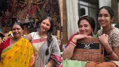 Swastika Mukherjee: রিল থেকে রিয়েল, গৃহ সহায়িকাদের সঙ্গে সম্পর্কের কথা নিয়ে অকপট স্বস্তিকা