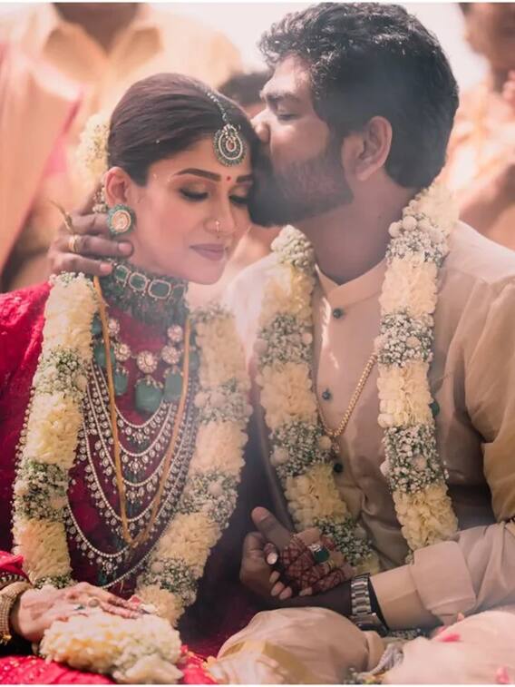 பெண்களுக்கான மிகக் குறைந்த திருமண வயதைக் கொண்ட நாடுகள்..!