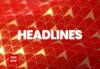 Punjab Headlines : ਵੇਖੋ ਹੁਣ ਤੱਕ ਦੀਆਂ ਵੱਡੀਆਂ ਖ਼ਬਰਾਂ