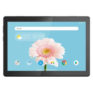 LG Ultra Tab: স্মার্টফোনের জগত থেকে বিদায় নিয়েও এলজি লঞ্চ করল নতুন আলট্রা ট্যাব, দেখে নিন ফিচার