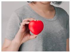 Health Tips : कोलेस्ट्रॉल कमी करण्यासाठी या फळभाज्या खा; समस्यांपासून होईल सुटका