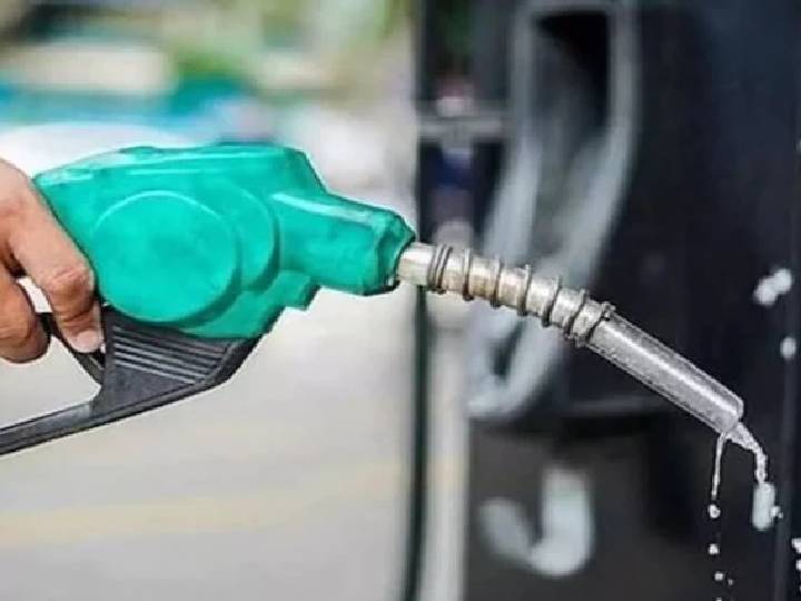 Petrol, Diesel Price: விடுமுறை நாளில் உயர்ந்ததா பெட்ரோல், டீசல் விலை?... இன்றைய நிலவரம்...