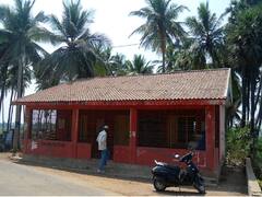 Alluri Sitarama Raju: అల్లూరి 8 ఏళ్లదాకా పెరిగింది ఇక్కడే, వీరమరణం తర్వాత ఆయన తమ్ముడు ఏం చేశారో తెలుసా?