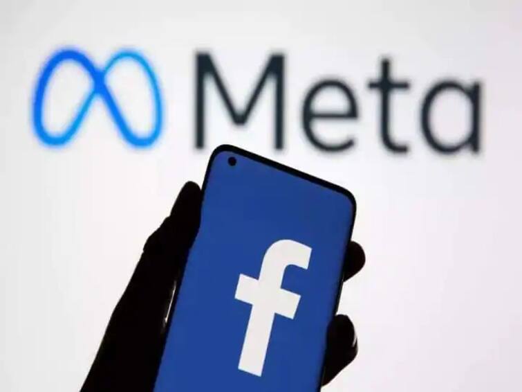 facebook took action on 175  million content in india  Facebook ची भारतातील 1.75 कोटी पोस्टवर कारवाई, वादग्रस्त कंटेंट हटवला 