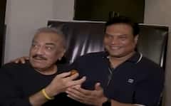 Trailer launch of Dayanand Shetty's 'Creator' | Hot News