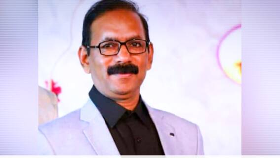 Amaravati Case: Navneet Rana ने महाराष्ट्र पुलिस पर उठाए सवाल, जांच के लिए पहुंची NIA