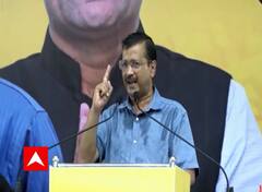 ગુજરાતમાં વિપક્ષમાં બેસવા નહીં સરકાર બનાવવા કામ કરીએ છીએ: કેજરીવાલ