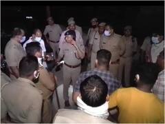 Yash Rastogi Murder Case: यश हत्याकांड में सामने आया समलैंगिक संबंध का एंगल, वीडियो बनाकर आरोपी कर रहा था ब्लैकमेल