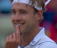 IND vs ENG: বিশ্বরেকর্ডের সেই ৬ বল, যেভাবে ব্রডকে নিয়ে ছিনিমিনি খেলেছিলেন বুমরা