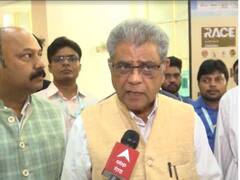 UP Plantation: 5 जुलाई को CM योगी करेंगे वन महोत्सव का चित्रकूट से शुभारंभ, 35 करोड़ पौधरोपण का है लक्ष्य