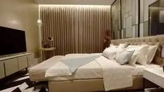 Harbhajan Singh Birthday: হরভজনের জন্মদিনে দেখে নিন তাঁর বিলাসবহুল বাড়ির অন্দরমহল