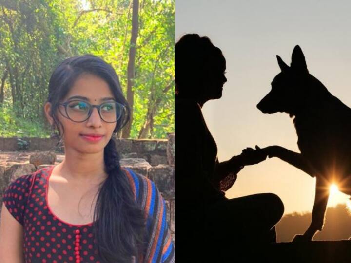 18-yr-old Kerala student dies of rabies month after being bitten by dog ஒரு மாதத்திற்கு முன்பு கடித்த நாய்... உடலில் பரவிய ரேபிஸ்... சிகிச்சை பெற்றும் மரணித்த 18 வயது மாணவி!