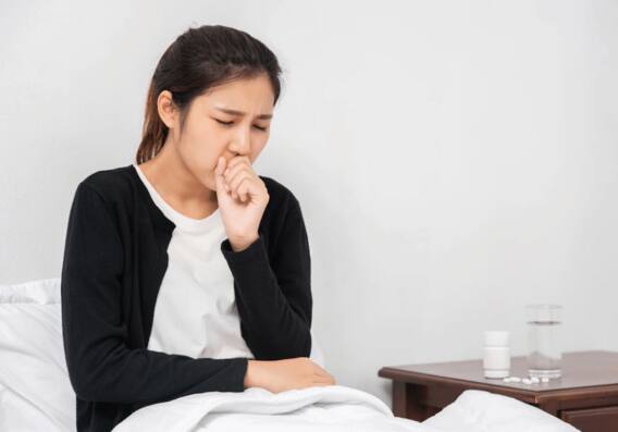 Madagascar Periwinkle : सेहत के लिए सदाबहार फूल है बेस्ट, जानें इसके बेमिसाल फायदे