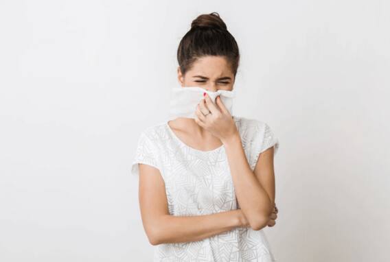 Madagascar Periwinkle : सेहत के लिए सदाबहार फूल है बेस्ट, जानें इसके बेमिसाल फायदे