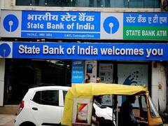 SBI Banking Services: एसबीआई के ग्राहक इस नंबर पर कॉल करके पाएं कई बैंकिंग सर्विस के लाभ, यहां जानें डिटेल्स