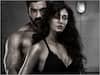 'Galliyan' From 'Ek Villain' Gets A Dark Makeover For Film's Sequel