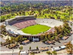 IND vs ENG: भारत-इंग्लैंड टी20 सीरीज के लिए टिकट की ब्रिक्री शुरू, जानें कैसे और कहां से खरीदें; 7 जुलाई को है पहला मुकाबला