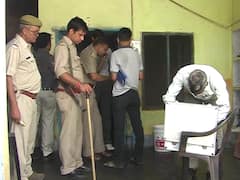 Bijnor Blast Case: बिजनौर ब्लास्ट में पांच सदस्यों को हुई सात साल की सजा, लोगों ने की कोर्ट के फैसले की सराहना