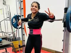 ओलंपिक मेडलिस्ट Sakshi Malik ने बताया कैसे रहे संघर्ष से भरे दो साल, अब कॉमनवेल्थ में मेडल जीतने का है पक्का भरोसा