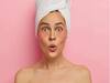 Beauty Tips : डार्क सर्कल्स आलेत? ट्राय करा हे घरगुती उपाय, झटपट होतील गायब