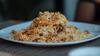 World's First Biryani Day: বিরিয়ানি দিবসে বাড়িতেই বানিয়ে ফেলুন এই সাত ধরনের বিরিয়ানি, রইল তালিকা
