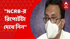 Santanu Sen: 