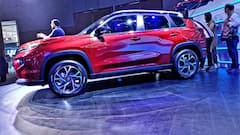 Toyota Urban Cruiser Hyryder Review: টয়োটা আর্বান ক্রুজার হাইরাইডার কিনবেন ভাবছেন? চোখ বুলিয়ে নিন গুরুত্বপূর্ণ ফিচারগুলিতে