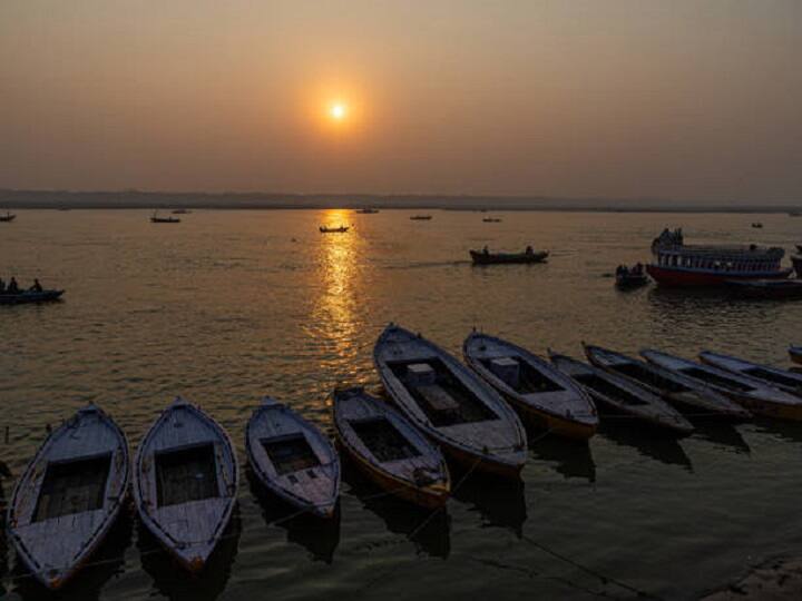 Fish Farming: मछुआरों के आ गए अच्छे दिन, नाव और मछली जाल खरीदने पर मिलेगी 40% सब्सिडी, ऐसे करें आवेदन
