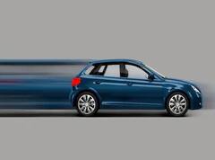 Car Loan Tips: નવી કાર ખરીદવાનું વિચારી રહ્યા છો તો કાર લોન માટે આ ડૉક્યુમેન્ટ્સ રાખો તૈયાર