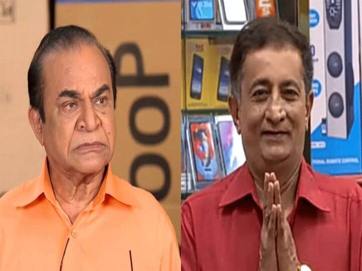 Taarak Mehta Ka Ooltah Chashmah Highlights Hindustan News Hub