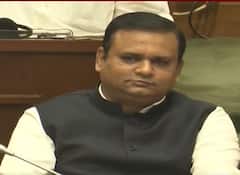 TOP Afternoon headlines | Fatafat | 03.07.22