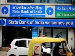 SBI Banking Services: એસબીઆઈના ગ્રાહકો આ નંબર પર કૉલ કરીને મેળવી શકે છે અનેક બેંકિંગ સર્વિસનો લાભ, જાણો વિગત